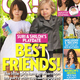Image for article titled This Week In Tabloids: Shiloh & Suri Forced To Be Friends; Katie Forced To Diet